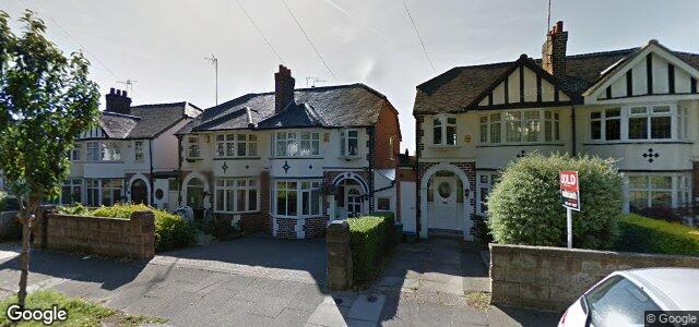 26 Pamela Road ਦੀ ਫੋਟੋ, ਵਿਨੀਪਿਗ, ਮੈਨੀਟੋਬਾ