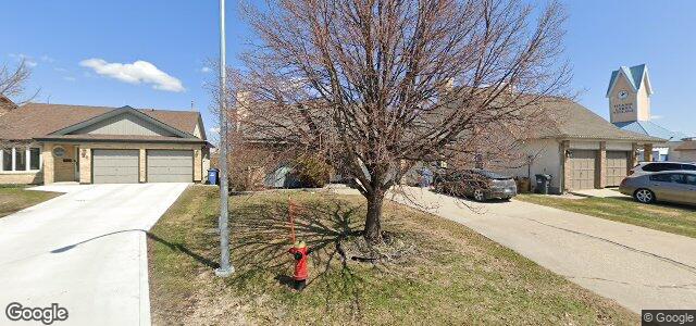 26 Tidal Cove ਦੀ ਫੋਟੋ, ਵਿਨੀਪਿਗ, ਮੈਨੀਟੋਬਾ