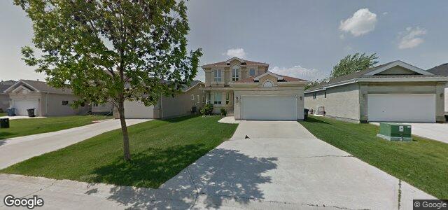 260 De La Seigneurie Boulevard ਦੀ ਫੋਟੋ, ਵਿਨੀਪਿਗ, ਮੈਨੀਟੋਬਾ