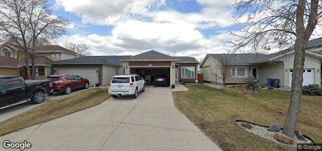 261 Island Lakes Drive ਦੀ ਫੋਟੋ, ਵਿਨੀਪਿਗ, ਮੈਨੀਟੋਬਾ