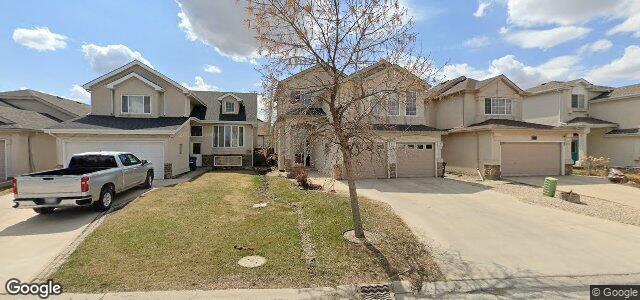 262 Dockside Way ਦੀ ਫੋਟੋ, ਵਿਨੀਪਿਗ, ਮੈਨੀਟੋਬਾ