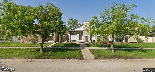 262 Island Shore Boulevard ਦੀ ਫੋਟੋ, ਵਿਨੀਪਿਗ, ਮੈਨੀਟੋਬਾ