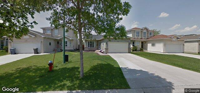 264 De La Seigneurie Boulevard ਦੀ ਫੋਟੋ, ਵਿਨੀਪਿਗ, ਮੈਨੀਟੋਬਾ