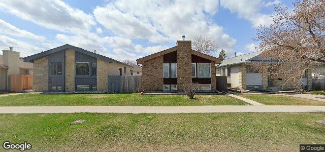 266 Island Shore Boulevard ਦੀ ਫੋਟੋ, ਵਿਨੀਪਿਗ, ਮੈਨੀਟੋਬਾ