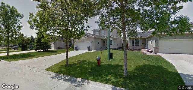 268 De La Seigneurie Boulevard ਦੀ ਫੋਟੋ, ਵਿਨੀਪਿਗ, ਮੈਨੀਟੋਬਾ