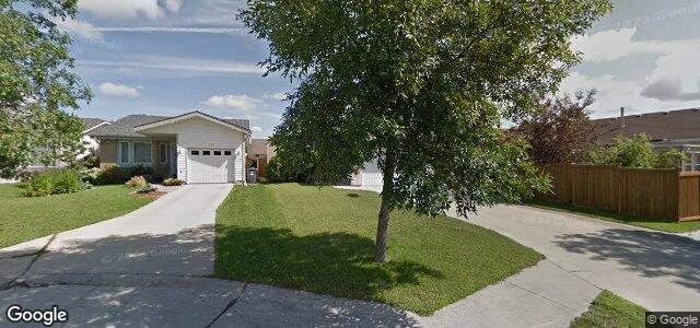 269 Island Lakes Drive ਦੀ ਫੋਟੋ, ਵਿਨੀਪਿਗ, ਮੈਨੀਟੋਬਾ