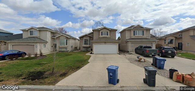 27 Arpin Bay ਦੀ ਫੋਟੋ, ਵਿਨੀਪਿਗ, ਮੈਨੀਟੋਬਾ