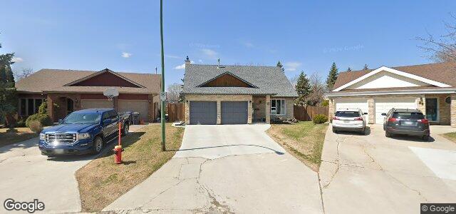 27 Berube Place ਦੀ ਫੋਟੋ, ਵਿਨੀਪਿਗ, ਮੈਨੀਟੋਬਾ
