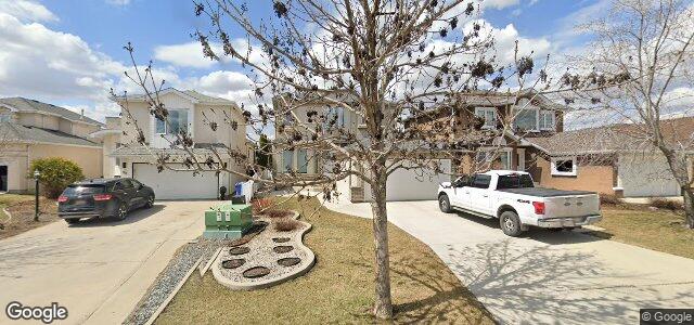 27 Camirant Crescent ਦੀ ਫੋਟੋ, ਵਿਨੀਪਿਗ, ਮੈਨੀਟੋਬਾ