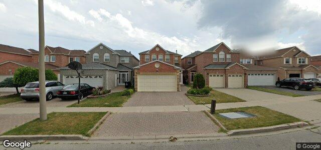 27 Captains Way ਦੀ ਫੋਟੋ, ਵਿਨੀਪਿਗ, ਮੈਨੀਟੋਬਾ