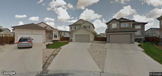 27 Coxswain Cove ਦੀ ਫੋਟੋ, ਵਿਨੀਪਿਗ, ਮੈਨੀਟੋਬਾ