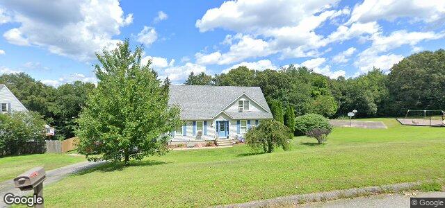 27 Desjardins Drive ਦੀ ਫੋਟੋ, ਵਿਨੀਪਿਗ, ਮੈਨੀਟੋਬਾ