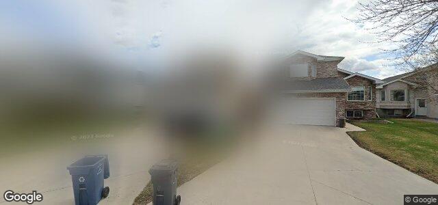 27 Georges Druwe Crescent ਦੀ ਫੋਟੋ, ਵਿਨੀਪਿਗ, ਮੈਨੀਟੋਬਾ