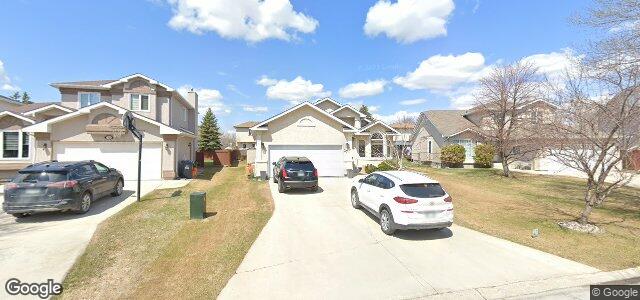 27 Gull Wing Bay ਦੀ ਫੋਟੋ, ਵਿਨੀਪਿਗ, ਮੈਨੀਟੋਬਾ