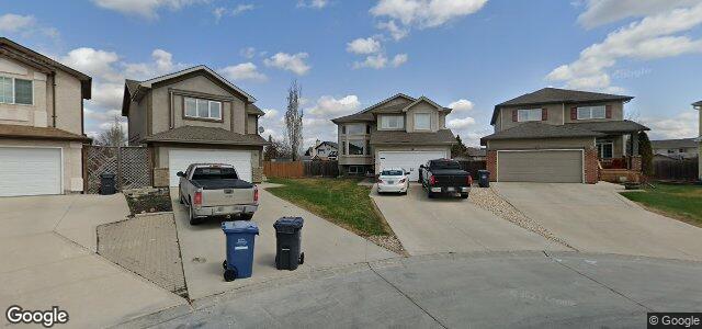 27 Hacault Place ਦੀ ਫੋਟੋ, ਵਿਨੀਪਿਗ, ਮੈਨੀਟੋਬਾ