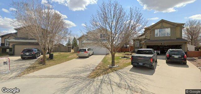 27 Harbours End Cove ਦੀ ਫੋਟੋ, ਵਿਨੀਪਿਗ, ਮੈਨੀਟੋਬਾ