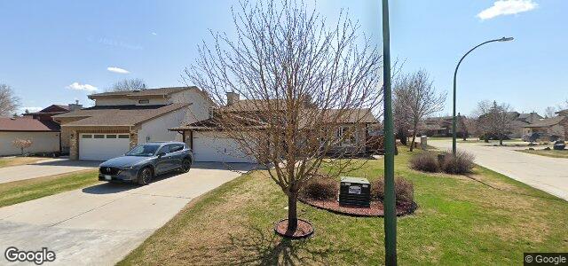 27 Huppe Bay ਦੀ ਫੋਟੋ, ਵਿਨੀਪਿਗ, ਮੈਨੀਟੋਬਾ