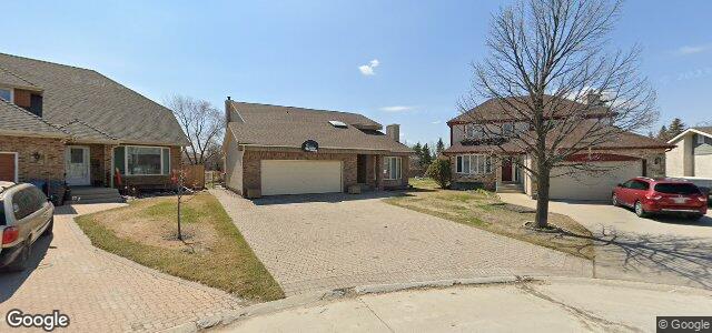 27 Island Cove ਦੀ ਫੋਟੋ, ਵਿਨੀਪਿਗ, ਮੈਨੀਟੋਬਾ