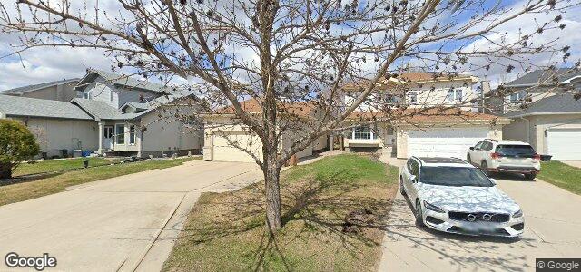27 Langton Drive ਦੀ ਫੋਟੋ, ਵਿਨੀਪਿਗ, ਮੈਨੀਟੋਬਾ