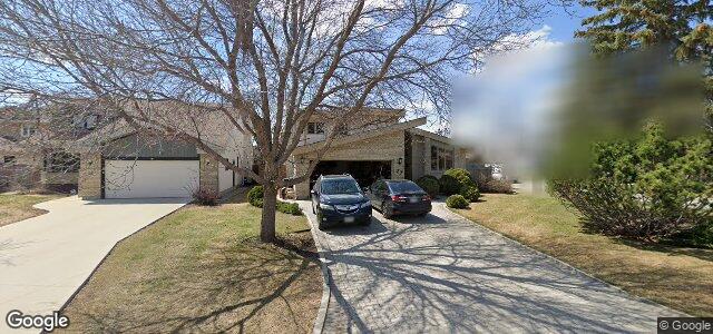 27 Leeward Place ਦੀ ਫੋਟੋ, ਵਿਨੀਪਿਗ, ਮੈਨੀਟੋਬਾ