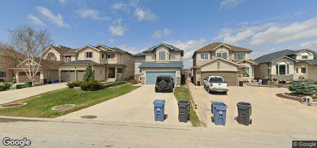 27 Nordstrom Drive ਦੀ ਫੋਟੋ, ਵਿਨੀਪਿਗ, ਮੈਨੀਟੋਬਾ