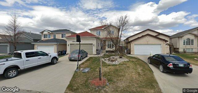 27 Pauline Boutal Crescent ਦੀ ਫੋਟੋ, ਵਿਨੀਪਿਗ, ਮੈਨੀਟੋਬਾ