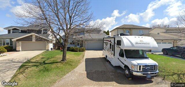 27 Pynoo Place ਦੀ ਫੋਟੋ, ਵਿਨੀਪਿਗ, ਮੈਨੀਟੋਬਾ