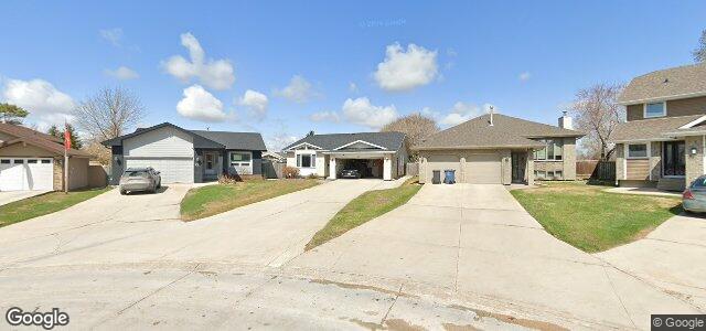 27 Quayside Cove ਦੀ ਫੋਟੋ, ਵਿਨੀਪਿਗ, ਮੈਨੀਟੋਬਾ