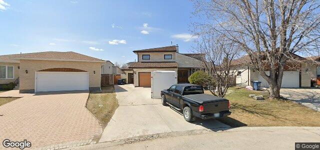 27 Tidal Cove ਦੀ ਫੋਟੋ, ਵਿਨੀਪਿਗ, ਮੈਨੀਟੋਬਾ