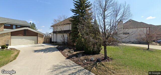 27 Tidewater Bay ਦੀ ਫੋਟੋ, ਵਿਨੀਪਿਗ, ਮੈਨੀਟੋਬਾ