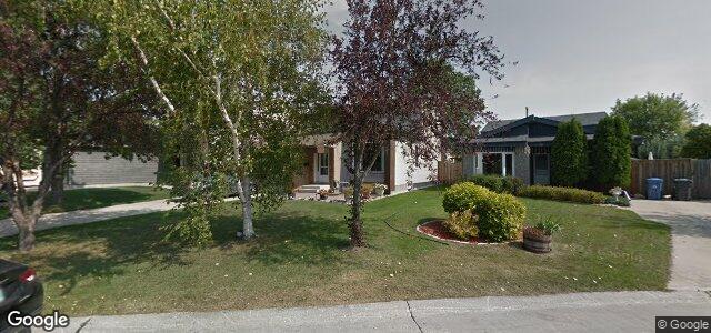 270 Charbonneau Crescent ਦੀ ਫੋਟੋ, ਵਿਨੀਪਿਗ, ਮੈਨੀਟੋਬਾ