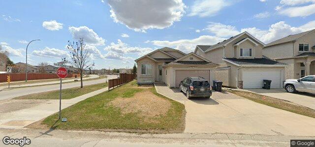 270 Dockside Way ਦੀ ਫੋਟੋ, ਵਿਨੀਪਿਗ, ਮੈਨੀਟੋਬਾ