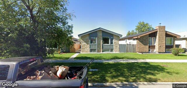 270 Island Shore Boulevard ਦੀ ਫੋਟੋ, ਵਿਨੀਪਿਗ, ਮੈਨੀਟੋਬਾ