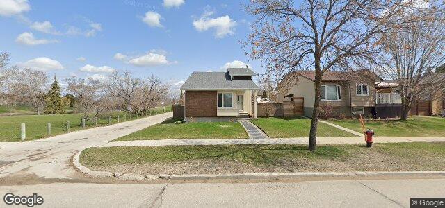 271 Island Shore Boulevard ਦੀ ਫੋਟੋ, ਵਿਨੀਪਿਗ, ਮੈਨੀਟੋਬਾ