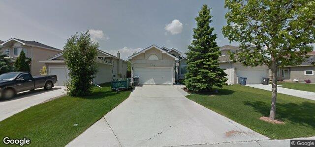 272 De La Seigneurie Boulevard ਦੀ ਫੋਟੋ, ਵਿਨੀਪਿਗ, ਮੈਨੀਟੋਬਾ