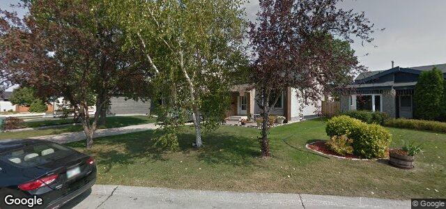 274 Charbonneau Crescent ਦੀ ਫੋਟੋ, ਵਿਨੀਪਿਗ, ਮੈਨੀਟੋਬਾ