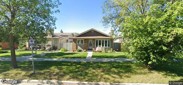 274 Island Shore Boulevard ਦੀ ਫੋਟੋ, ਵਿਨੀਪਿਗ, ਮੈਨੀਟੋਬਾ