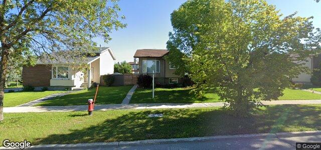 275 Island Shore Boulevard ਦੀ ਫੋਟੋ, ਵਿਨੀਪਿਗ, ਮੈਨੀਟੋਬਾ