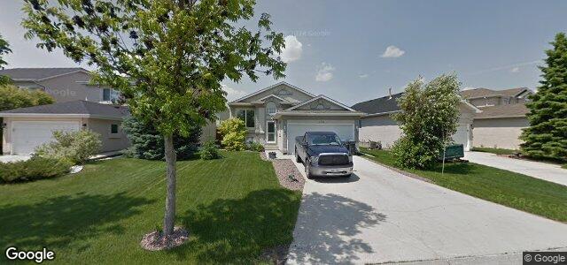 276 De La Seigneurie Boulevard ਦੀ ਫੋਟੋ, ਵਿਨੀਪਿਗ, ਮੈਨੀਟੋਬਾ