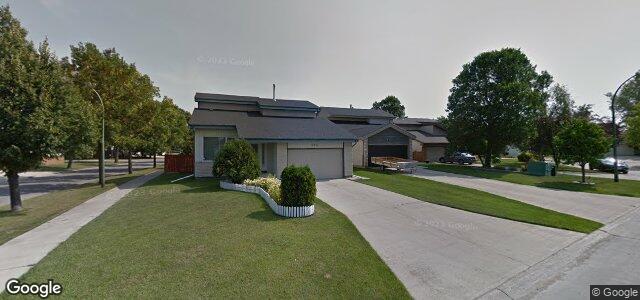 278 Charbonneau Crescent ਦੀ ਫੋਟੋ, ਵਿਨੀਪਿਗ, ਮੈਨੀਟੋਬਾ
