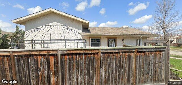 278 Island Shore Boulevard ਦੀ ਫੋਟੋ, ਵਿਨੀਪਿਗ, ਮੈਨੀਟੋਬਾ