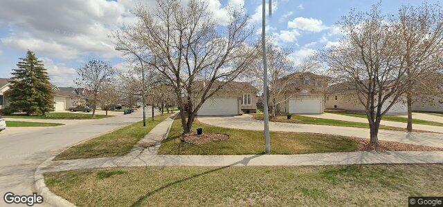 279 De La Seigneurie Boulevard ਦੀ ਫੋਟੋ, ਵਿਨੀਪਿਗ, ਮੈਨੀਟੋਬਾ