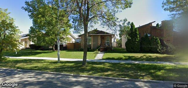 279 Island Shore Boulevard ਦੀ ਫੋਟੋ, ਵਿਨੀਪਿਗ, ਮੈਨੀਟੋਬਾ