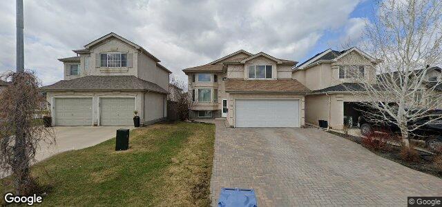 28 Arpin Bay ਦੀ ਫੋਟੋ, ਵਿਨੀਪਿਗ, ਮੈਨੀਟੋਬਾ