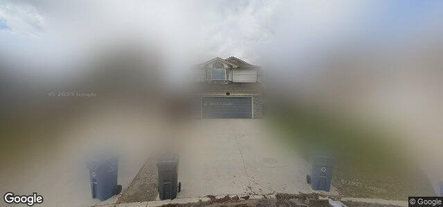 28 Brian Monkman Bay ਦੀ ਫੋਟੋ, ਵਿਨੀਪਿਗ, ਮੈਨੀਟੋਬਾ