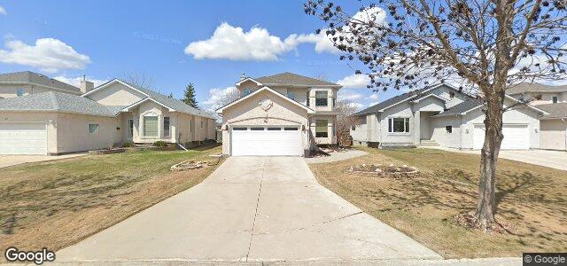 28 Coral Reef Cove ਦੀ ਫੋਟੋ, ਵਿਨੀਪਿਗ, ਮੈਨੀਟੋਬਾ