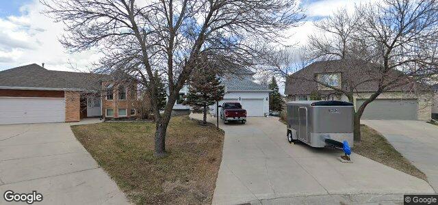 28 De Caigny Cove ਦੀ ਫੋਟੋ, ਵਿਨੀਪਿਗ, ਮੈਨੀਟੋਬਾ