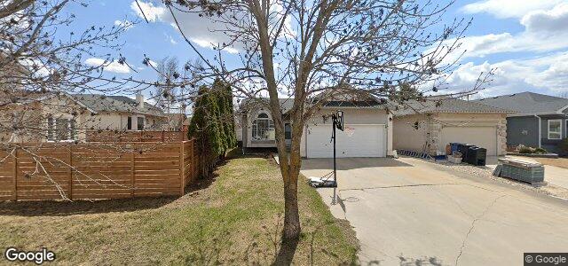 28 Langton Drive ਦੀ ਫੋਟੋ, ਵਿਨੀਪਿਗ, ਮੈਨੀਟੋਬਾ