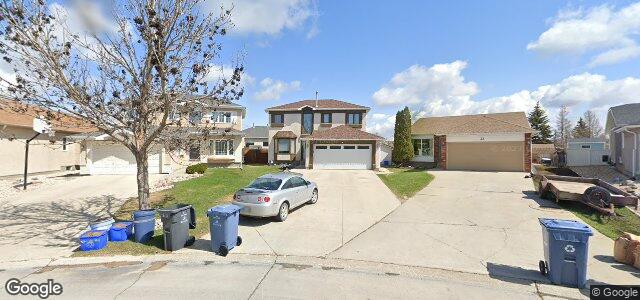 28 Mckall Bay ਦੀ ਫੋਟੋ, ਵਿਨੀਪਿਗ, ਮੈਨੀਟੋਬਾ