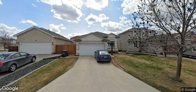 28 Pauline Boutal Crescent ਦੀ ਫੋਟੋ, ਵਿਨੀਪਿਗ, ਮੈਨੀਟੋਬਾ